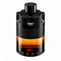 Azzaro The Most Wanted Parfum odlewka perfum