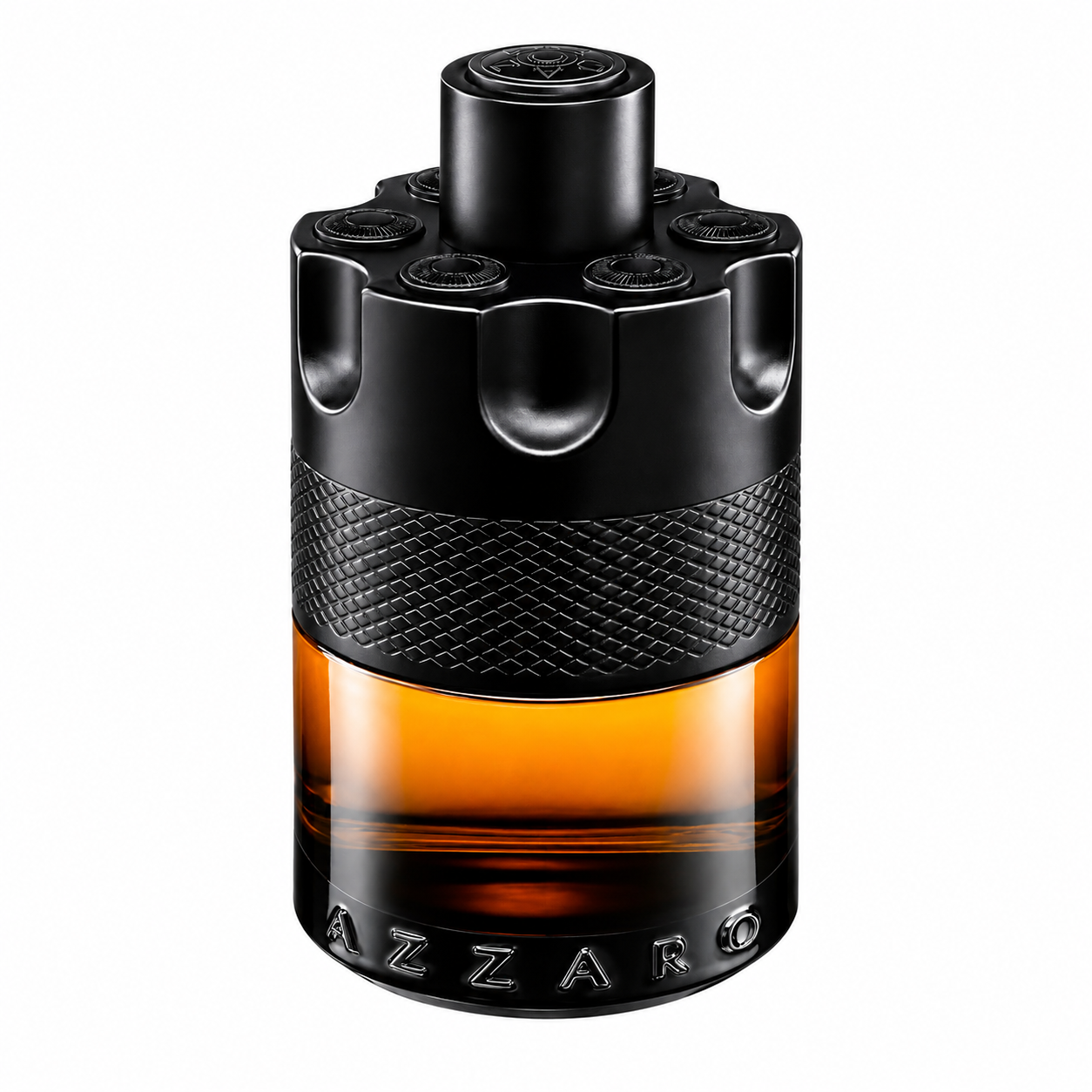 Azzaro The Most Wanted Parfum