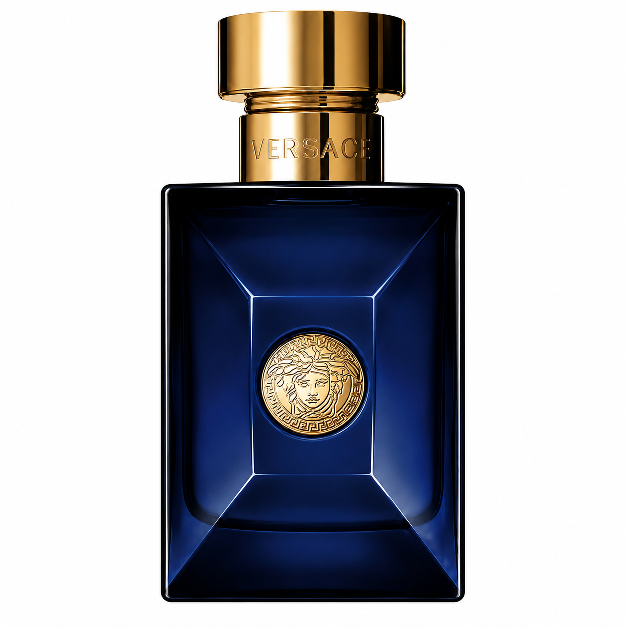 Versace Dylan Blue Pour Homme odlewka perfum