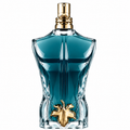 Jean Paul Gaultier Le Beau odlewka perfum