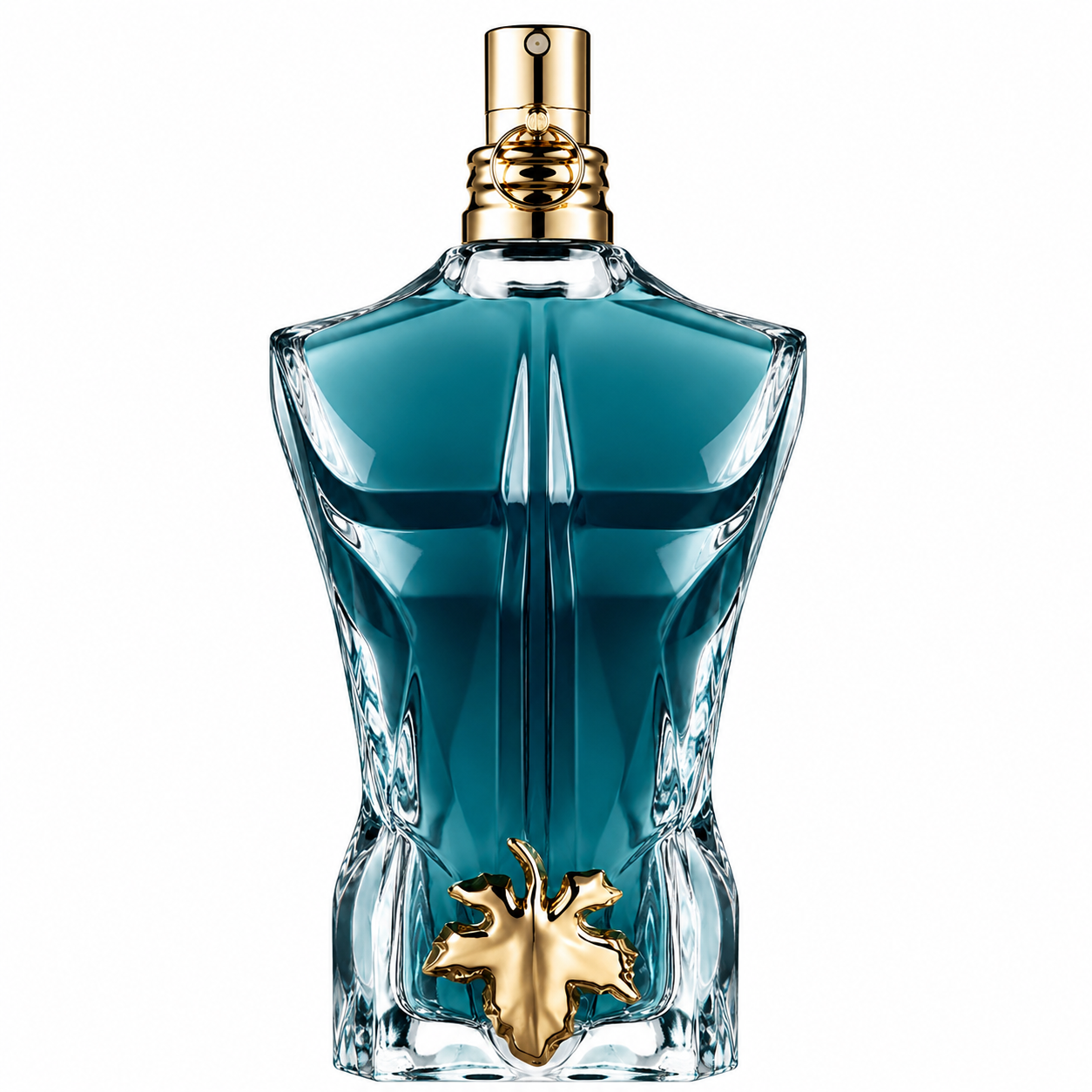 Jean Paul Gaultier Le Beau
