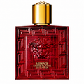Versace Eros Flame odlewka perfum