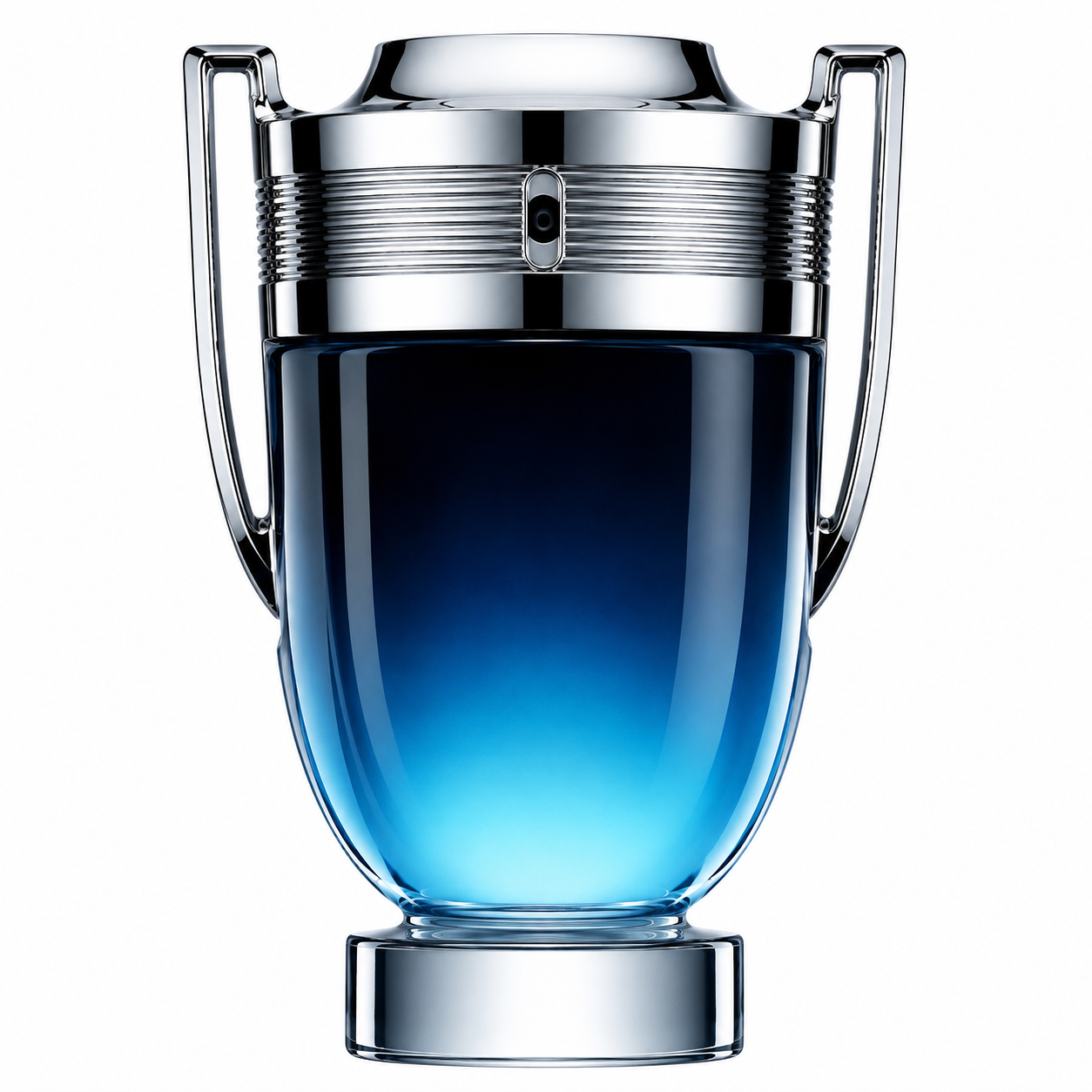 Paco Rabanne Invictus Legend
