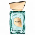 Aether Extrait odlewka perfum