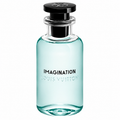 Louis Vuitton Imagination odlewka perfum