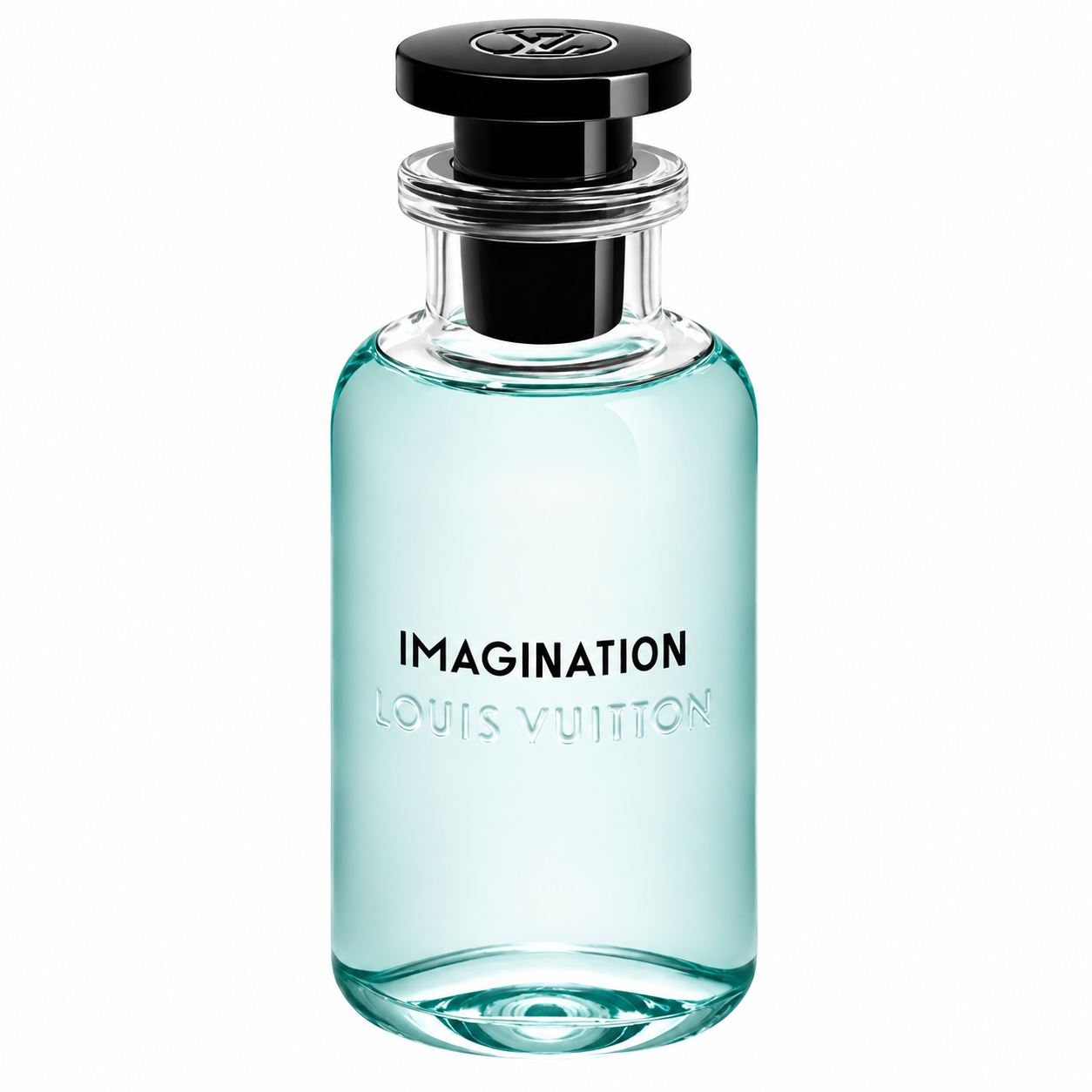 Louis Vuitton Imagination odlewka perfum