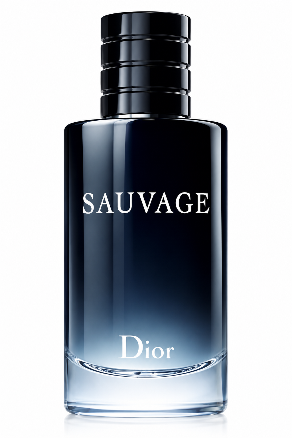 Dior Sauvage EDP odlewka perfum
