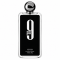 Afnan 9PM odlewka perfum