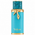 French Avenue Vulcan Feu odlewka perfum