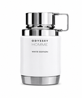 Armaf Odyssey Homme White Edition odlewka perfum