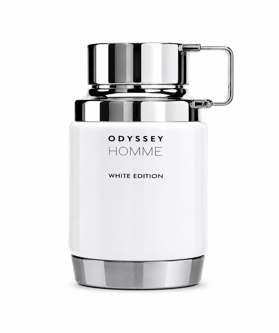 Armaf Odyssey Homme White Edition odlewka perfum