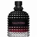 Valentino Born In Roma Intense odlewka perfum