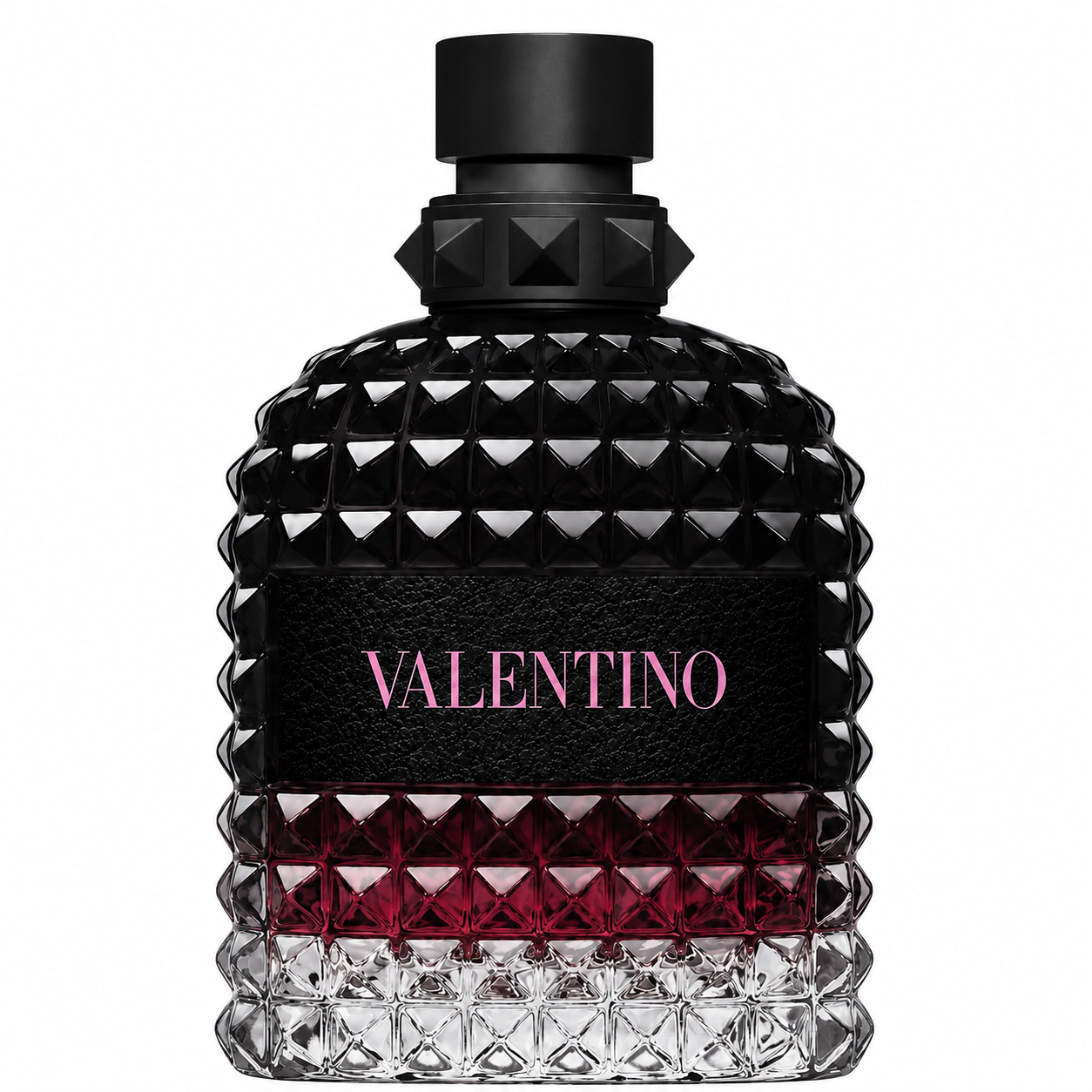 Valentino Born In Roma Intense