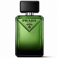 Prada Paradigme odlewka perfum