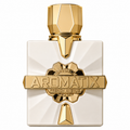 French Avenue x Aromatix Platine Blanc odlewka perfum