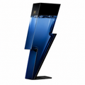 Carolina Herrera Bad Boy cobalt edp odlewka perfum