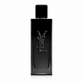 Yves Saint Laurent MYSLF Edp odlewka perfum