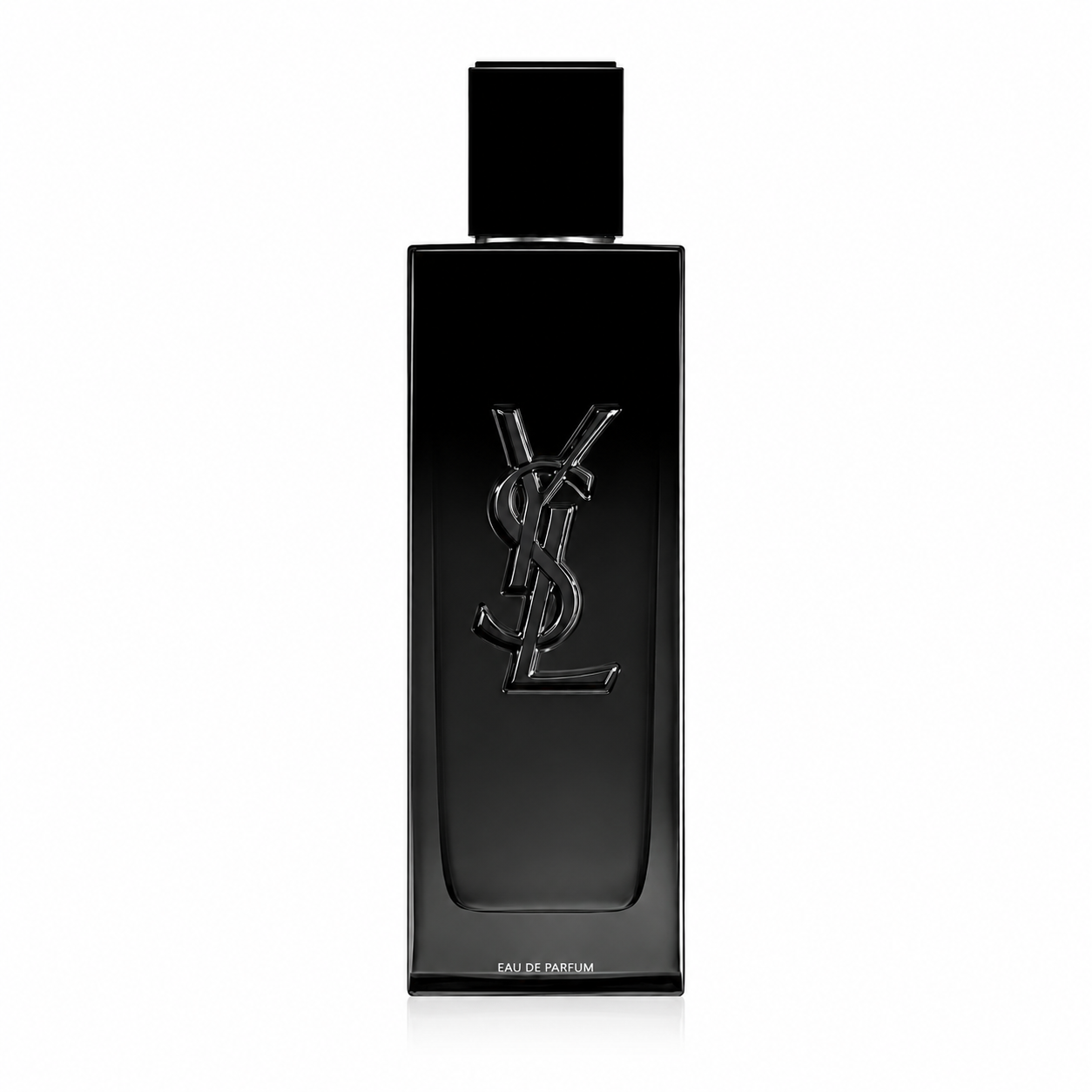 Yves Saint Laurent MYSLF Edp odlewka perfum