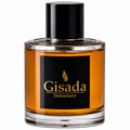 Gisada Ambassador Men odlewka perfum