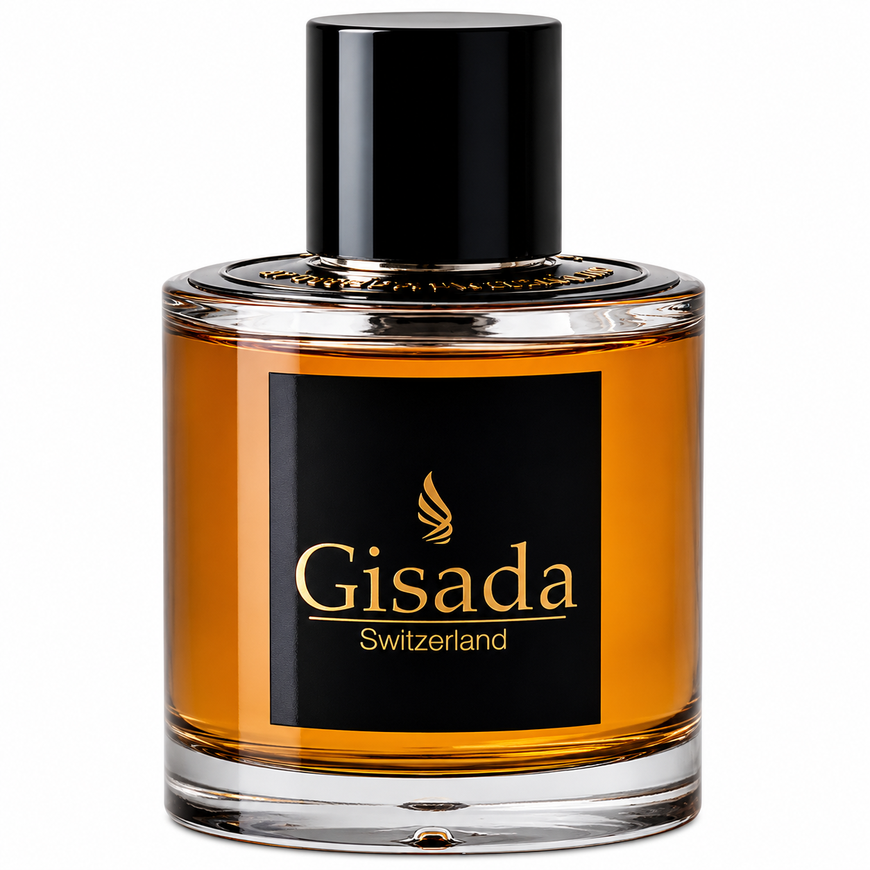 Gisada Ambassador Men