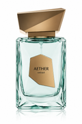 Aether Extrait odlewka perfum