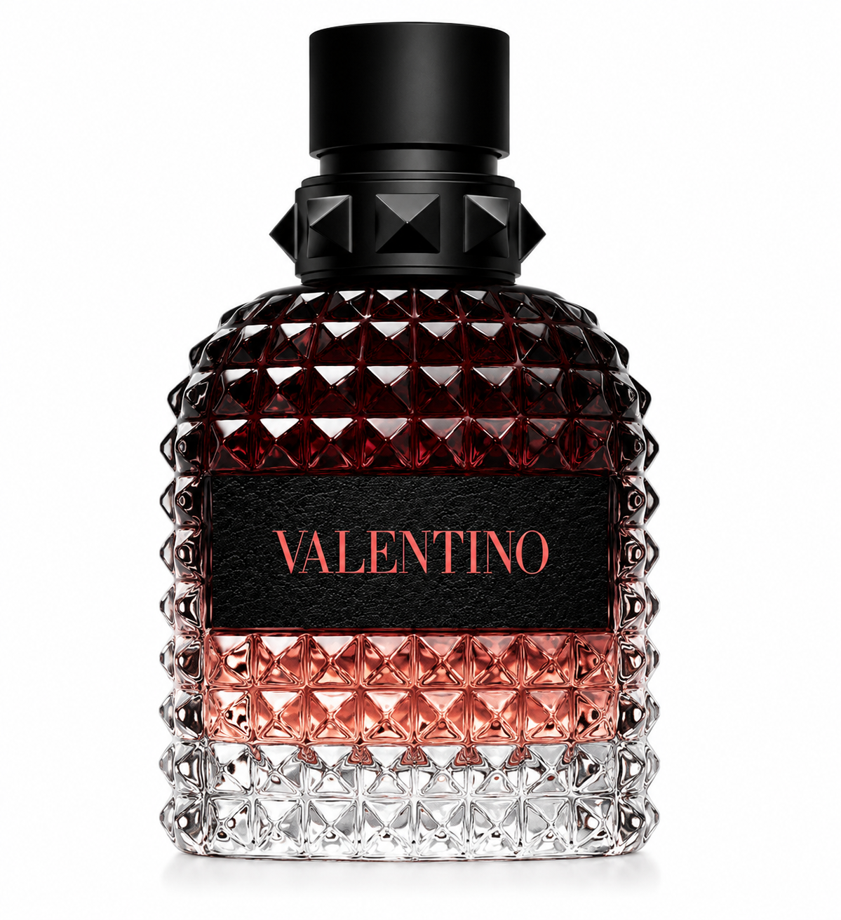 Valentino Born In Roma Coral Fantasy Odlewka Perfum