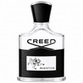 Creed Aventus Odlewka Perfum