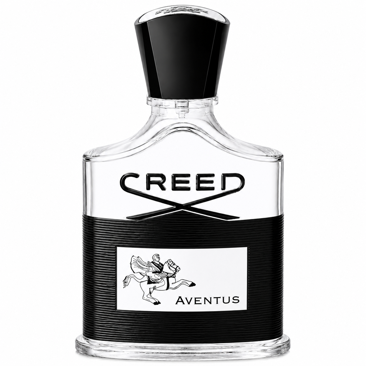 Creed Aventus Odlewka Perfum