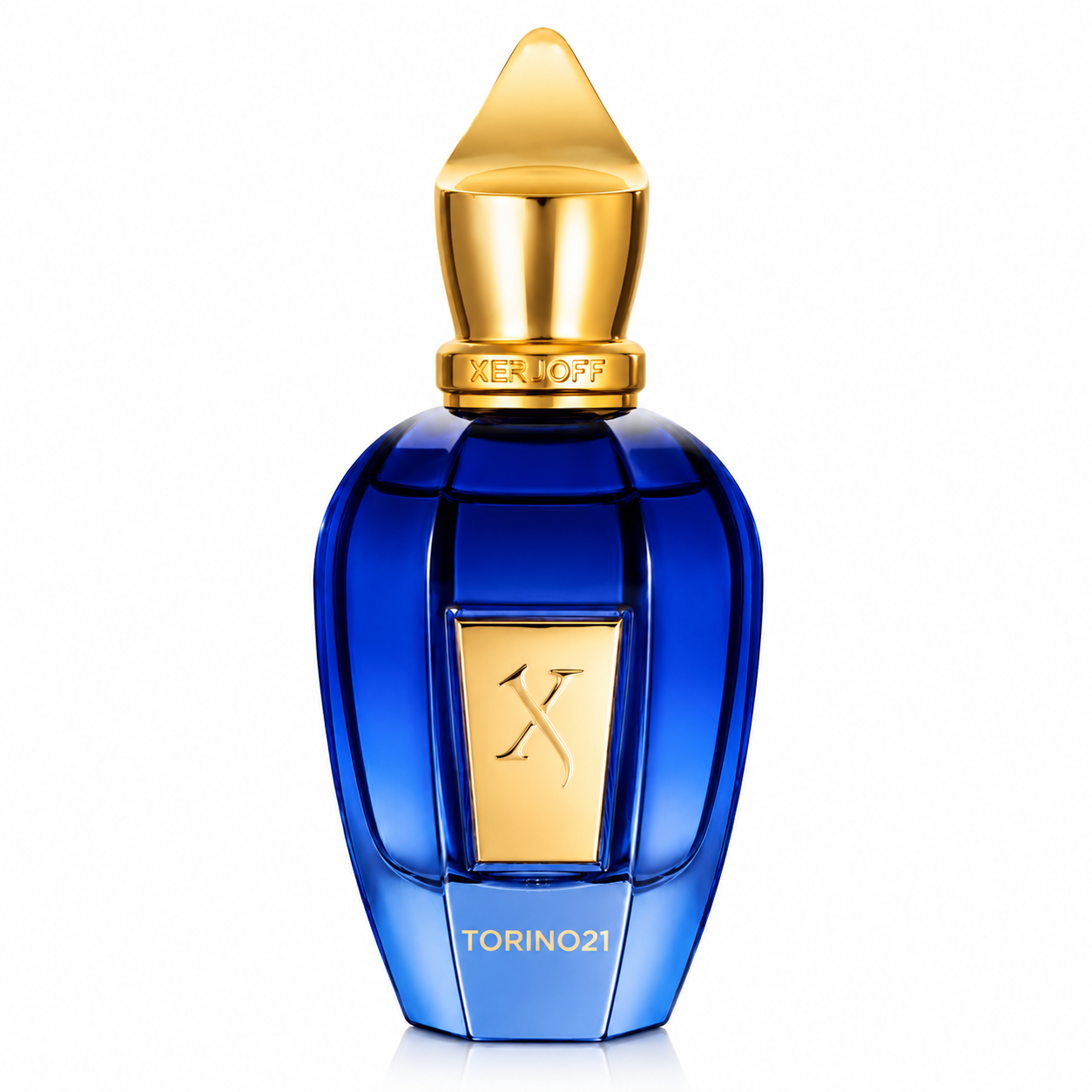 Xerjoff Torino21 odlewka perfum