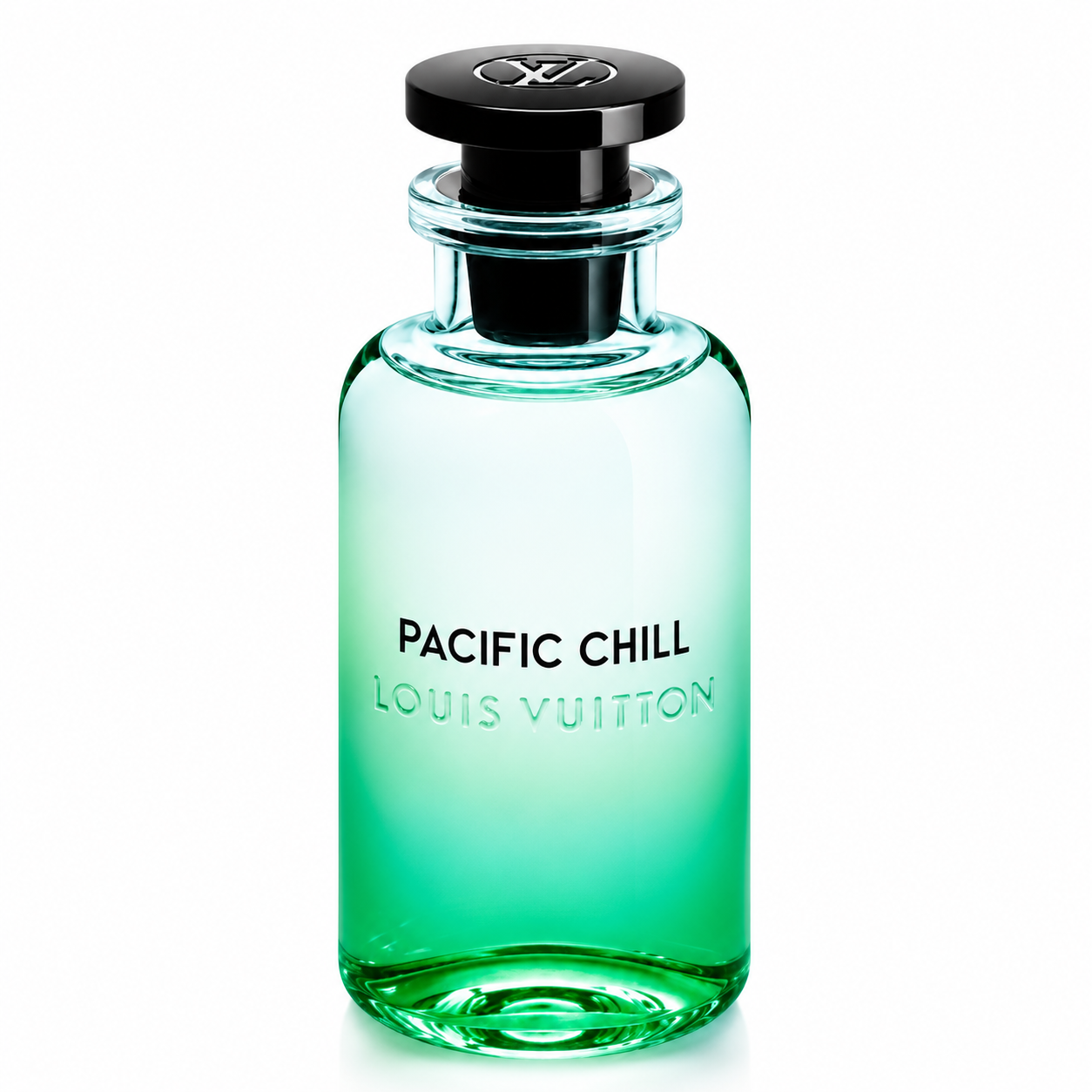 Louis Vuitton Pacific Chill odlewka perfum