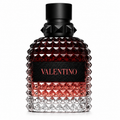 Valentino Born In Roma Coral Fantasy Odlewka Perfum