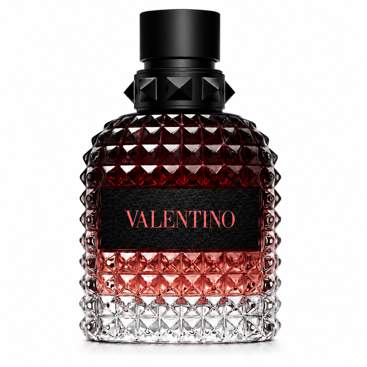 Valentino Born In Roma Coral Fantasy Odlewka Perfum