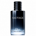 Dior Sauvage EDP odlewka perfum