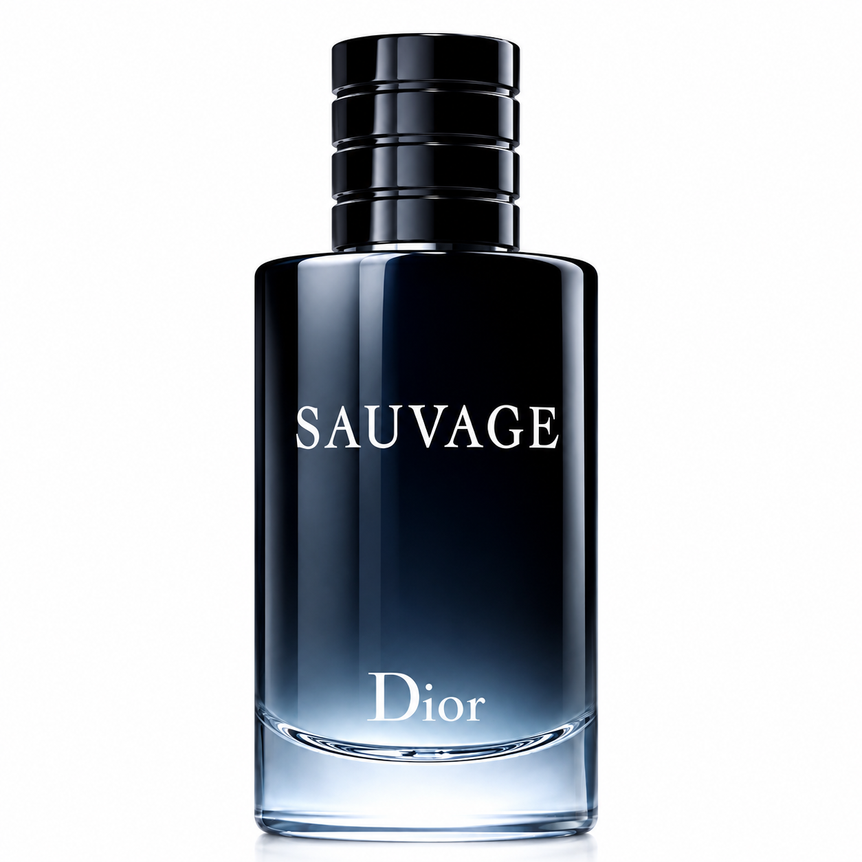 Dior Sauvage EDP odlewka perfum