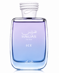 Rasasi Hawas Ice odlewka perfum