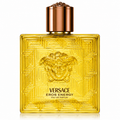 Versace Eros Energy Odlewka Perfum