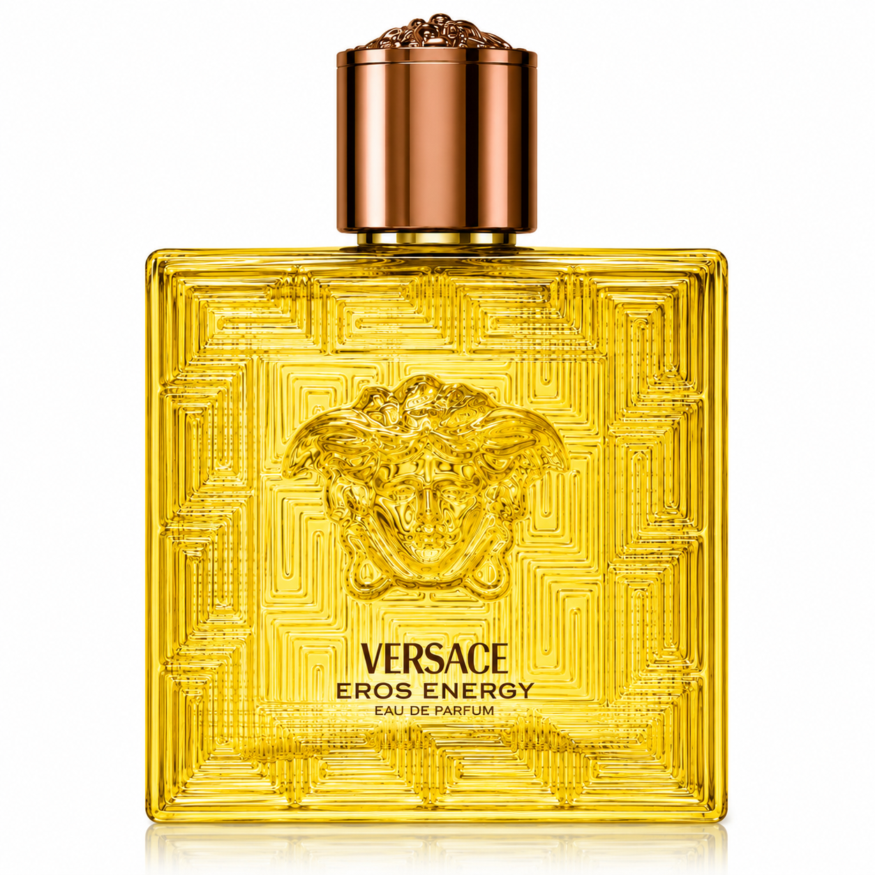 Versace Eros Energy Odlewka Perfum