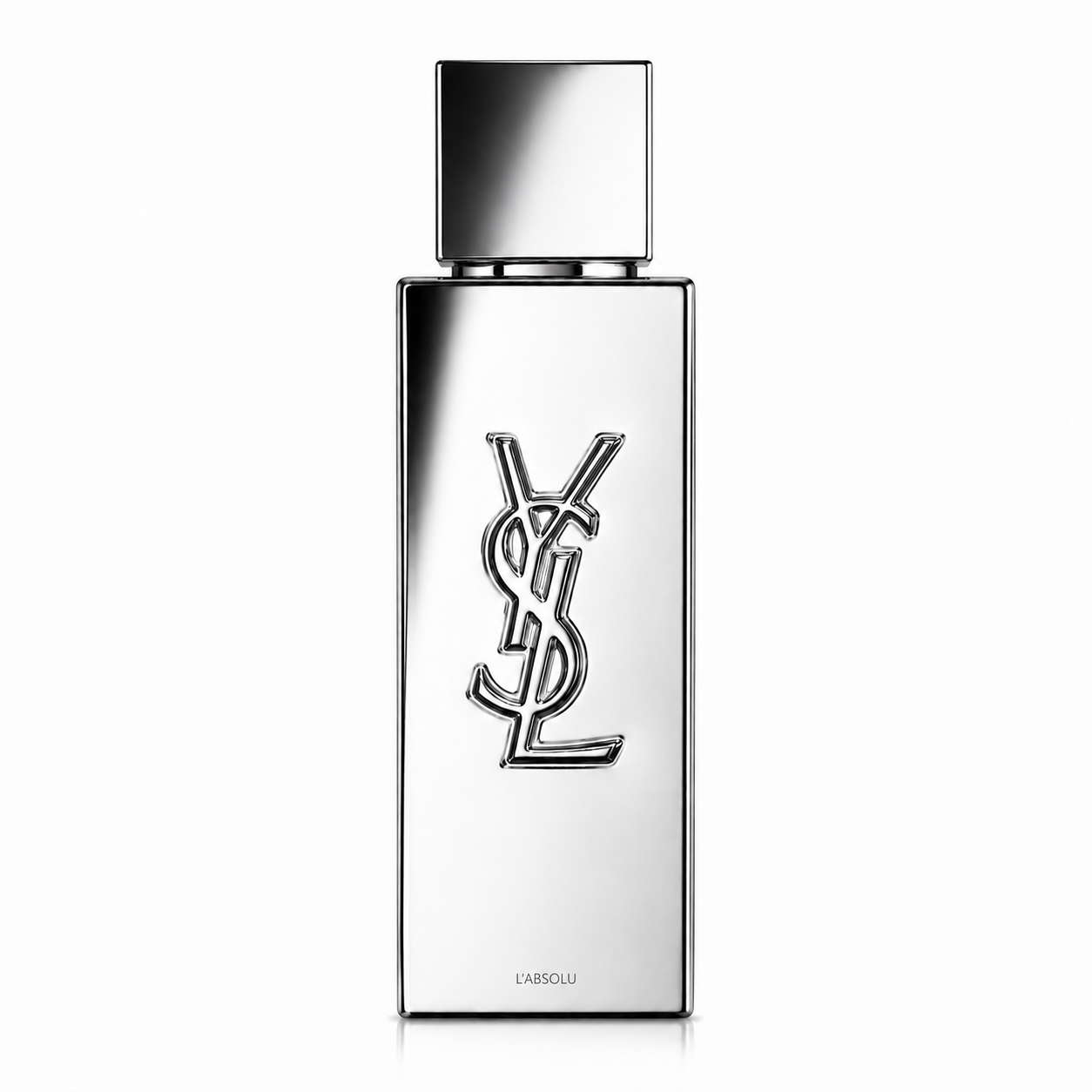 Yves Saint Laurent Myslf L'Absol odlewka perfum
