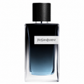 Yves Saint Laurent Y Edp odlewka perfum