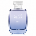 Rasasi Hawas Ice odlewka perfum