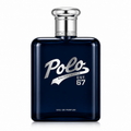 Raplh Lauren Polo 67 Edp odlewka perfum