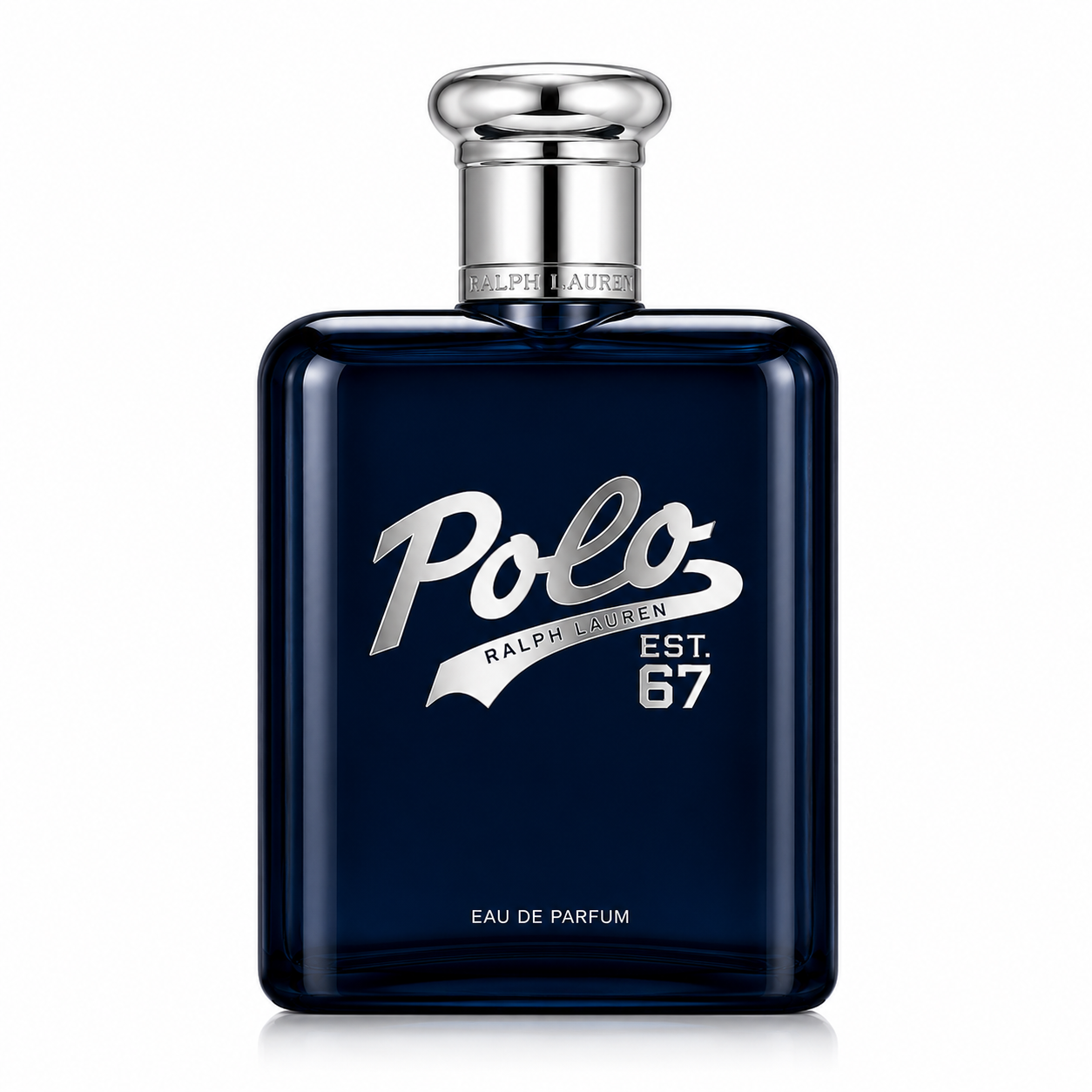 Raplh Lauren Polo 67 Edp odlewka perfum