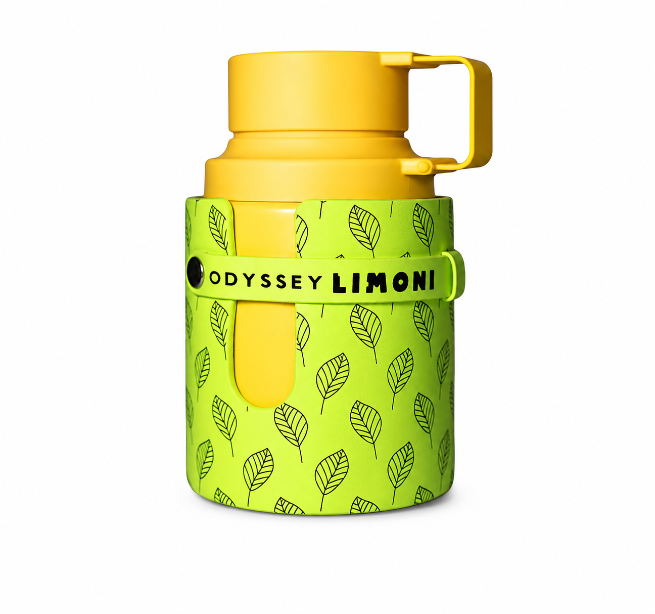 Armaf Odyssey Limoni odlewka perfum