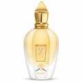 Xerjoff Naxos odlewka perfum